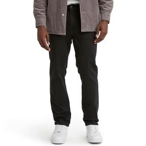 Levi’s 541 Athletic Taper Men’s Charcoal Jeans W30 L32